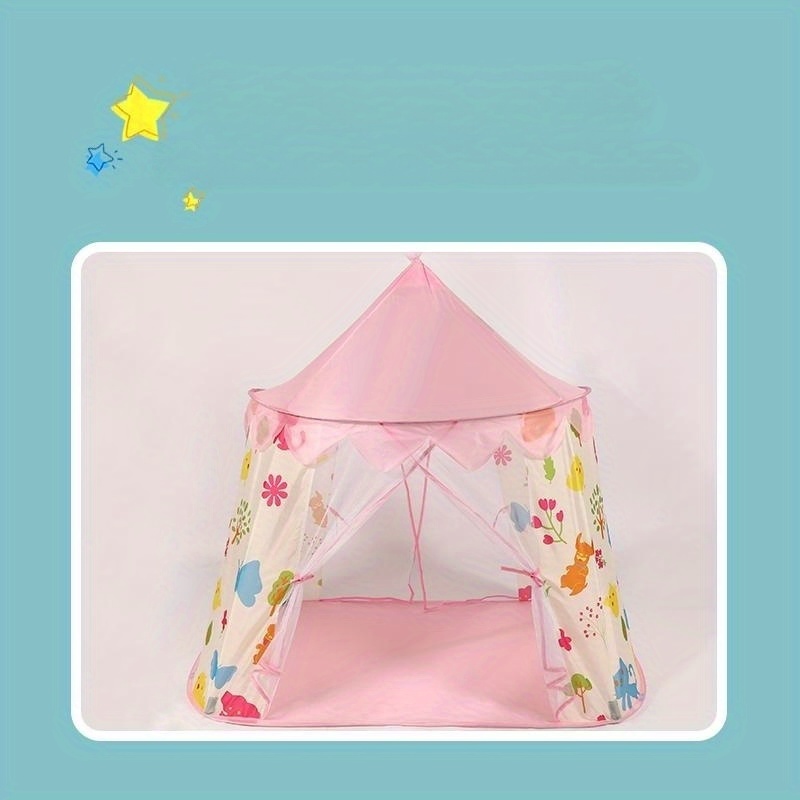 Rompecabezas de princesa 6 para niños, 5 juguetes, regalo de cumpleaños  para niñas de 3 a 9 años, 4 niños, 3-4 niñas, 7 - AliExpress