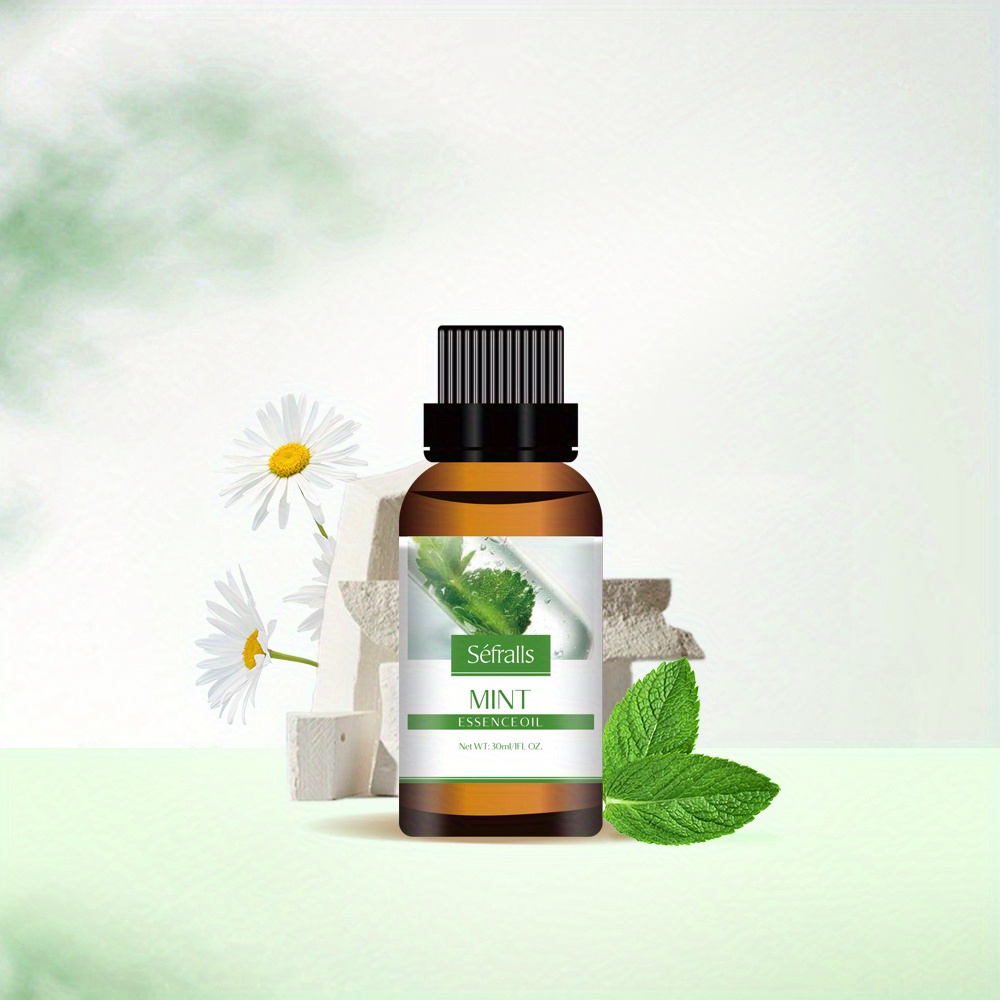 How To Use Rosemary Oil For Eyelash Growth? – Moksha Lifestyle
