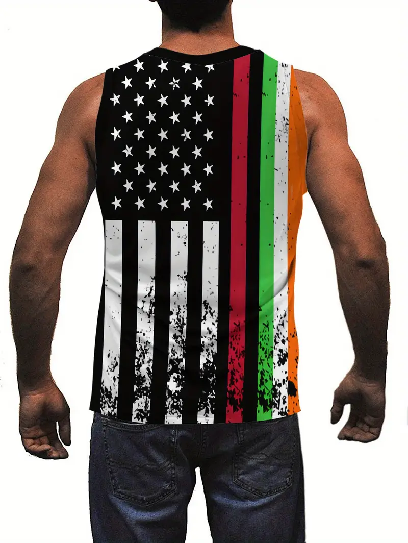 Plus Size Usa Sleeveless Temu Australia plus-size-usa-sleeveless-temu-australia