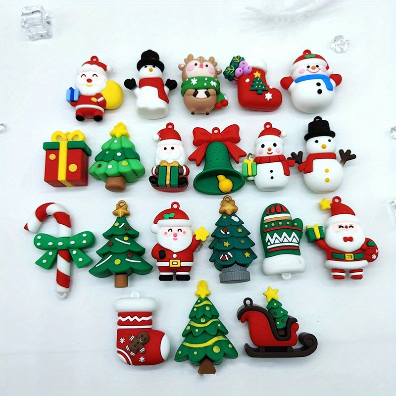 MINIATURE ORNAMENTS - gifts and home furnishings, gift registry