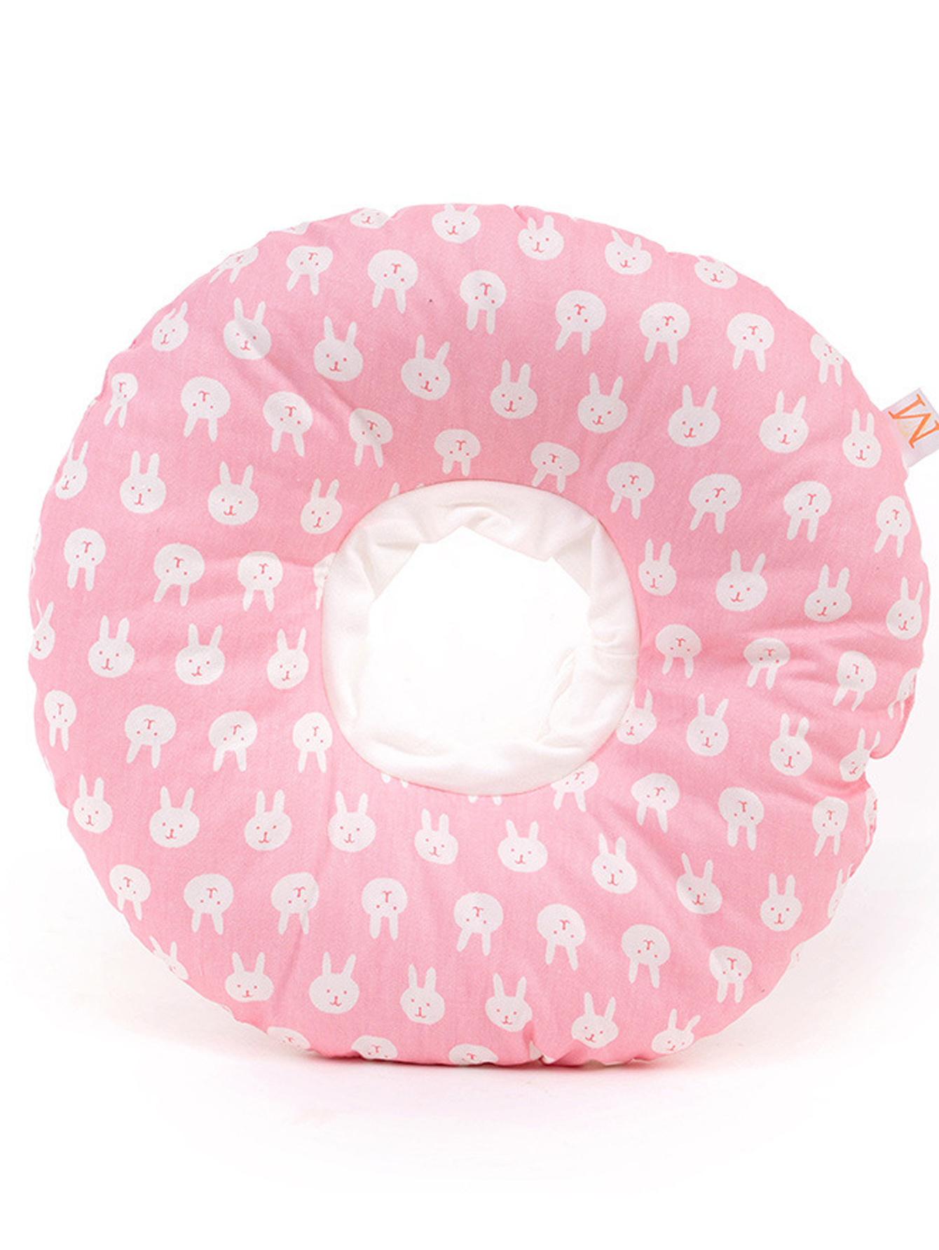 Cat Recovery Collar Cat Elizabethan Collar Surgery Puppies - Temu