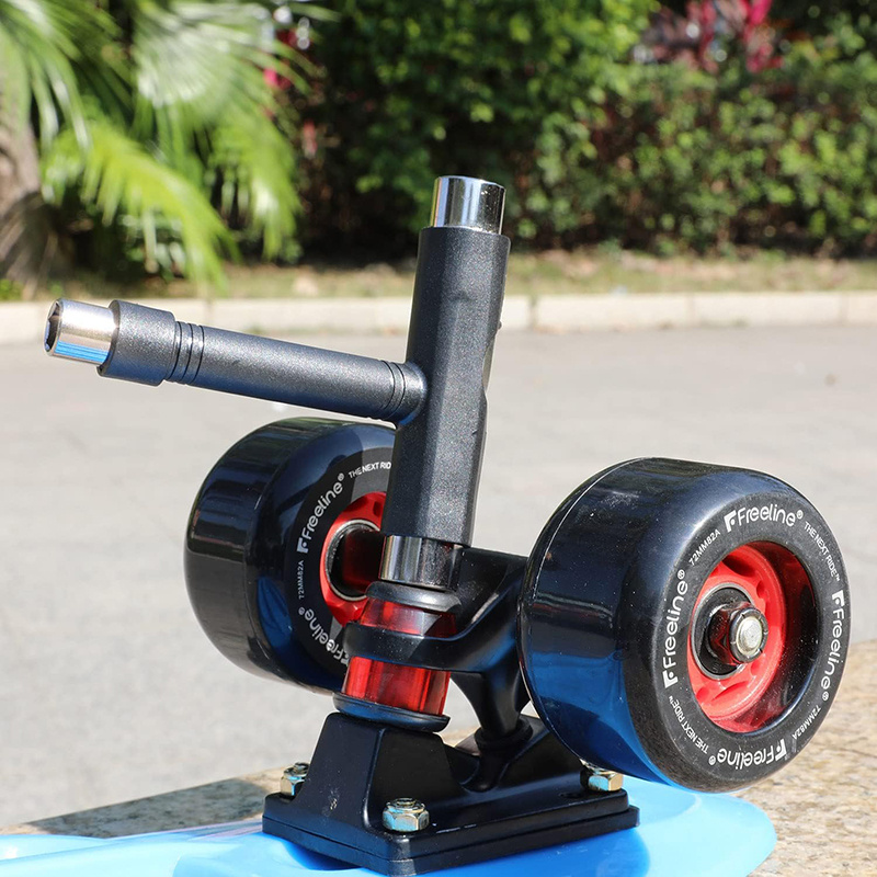 Skateboard Tools Skate Tools Multi function Portable Temu