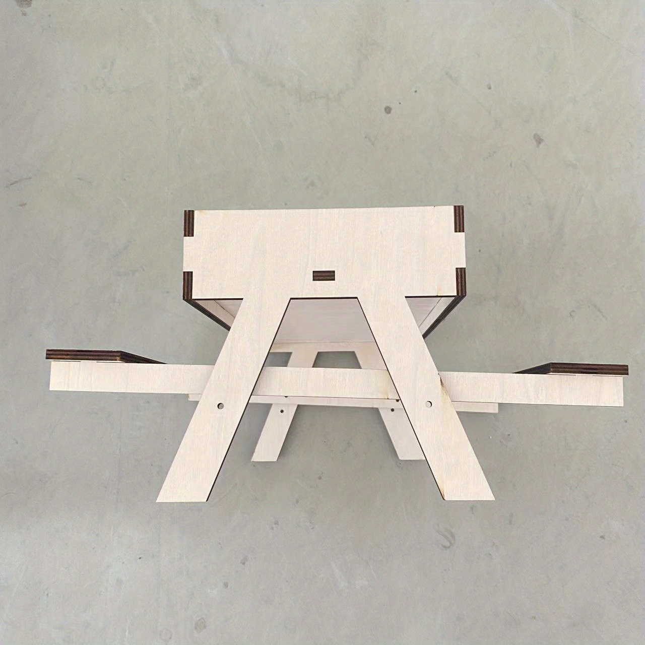 Poultry Feeder Bracket at Rs 16/piece, Poultry Feeder Bracket in Mohali