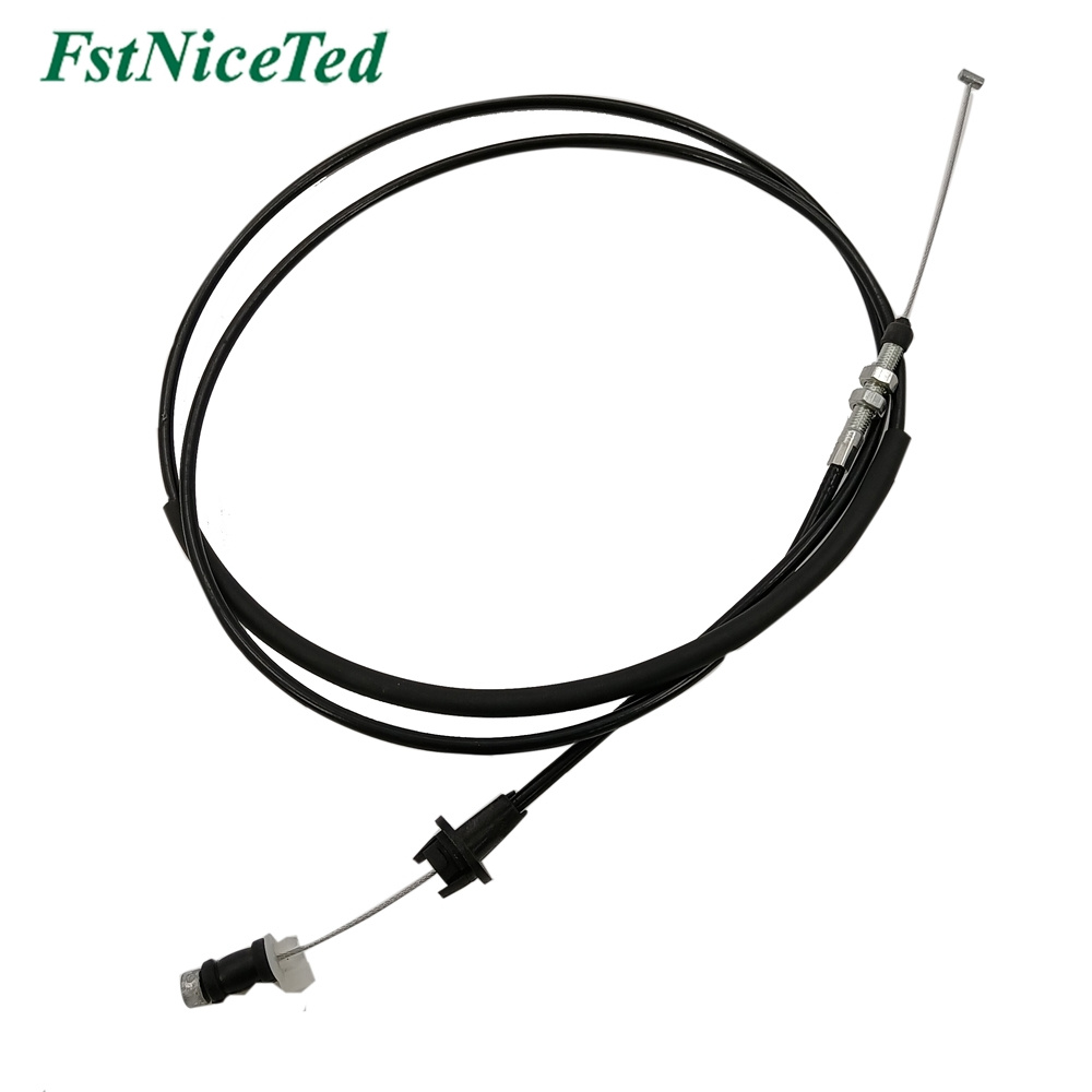 Cablu de accelerație compatibil cu Honda CR-V 2002-2006 OE 17910-S9A-A03_voghion.com