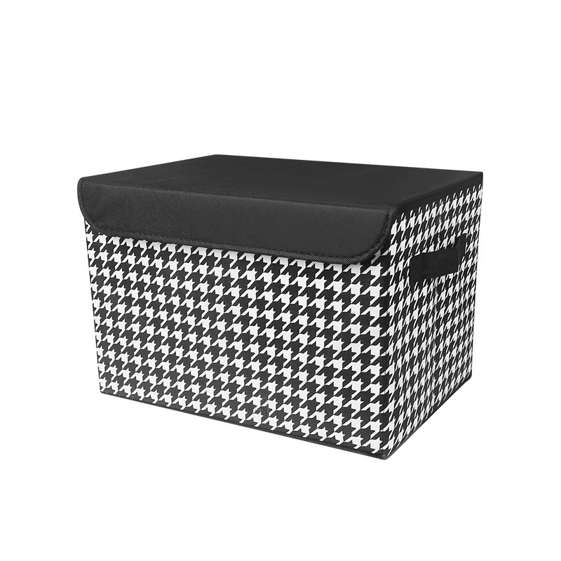 Trunk Car Good Things In Trunk Car Finishing Car Multi Temu