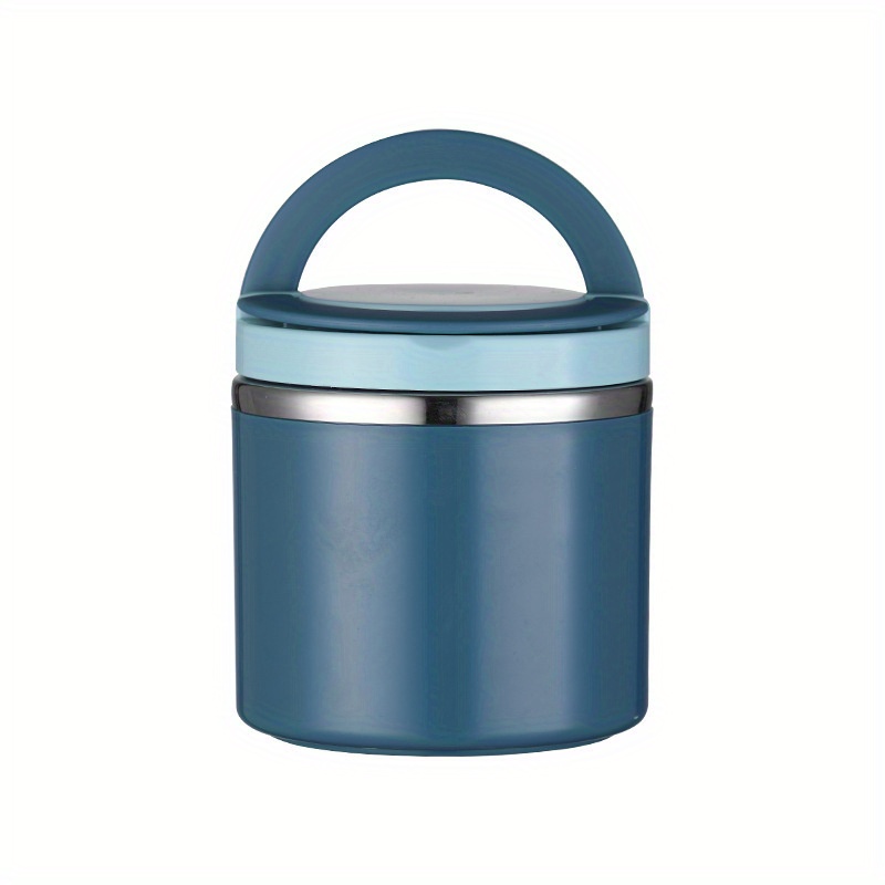 Wholesale Stainless Steel Lunch Boxes