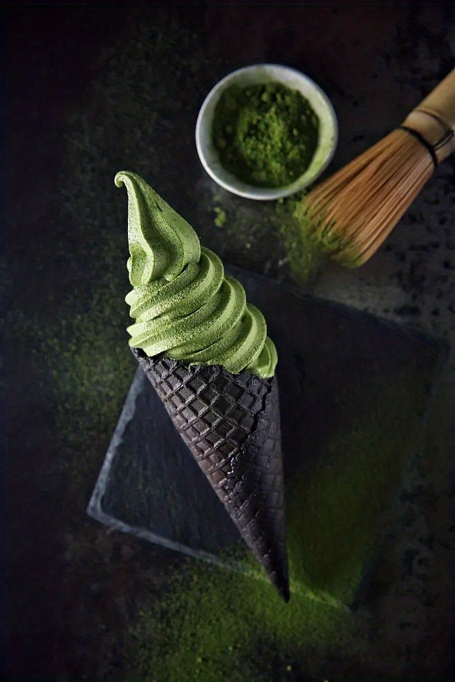 Ulable Frusta in bambù Chasen, per matcha, frusta matcha, pala  tradizionale, cucchiaino, per la cerimonia del tè giapponese, disponibile  con setole di bambù, 60-70 prongs : : Casa e cucina