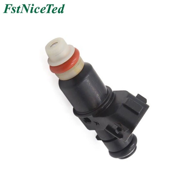 Electric Injector Fits For Honda Civic 2006-2011 OE 16450-RNA-A01_voghion.com