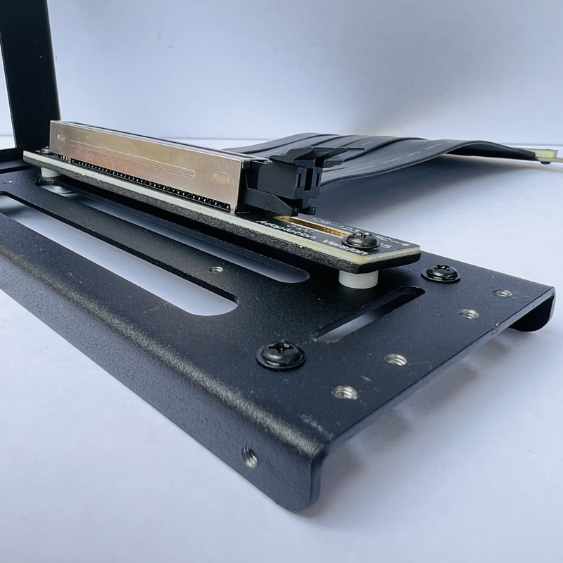 Tishric Graphics Card Stand Support Video Card Holder Temu