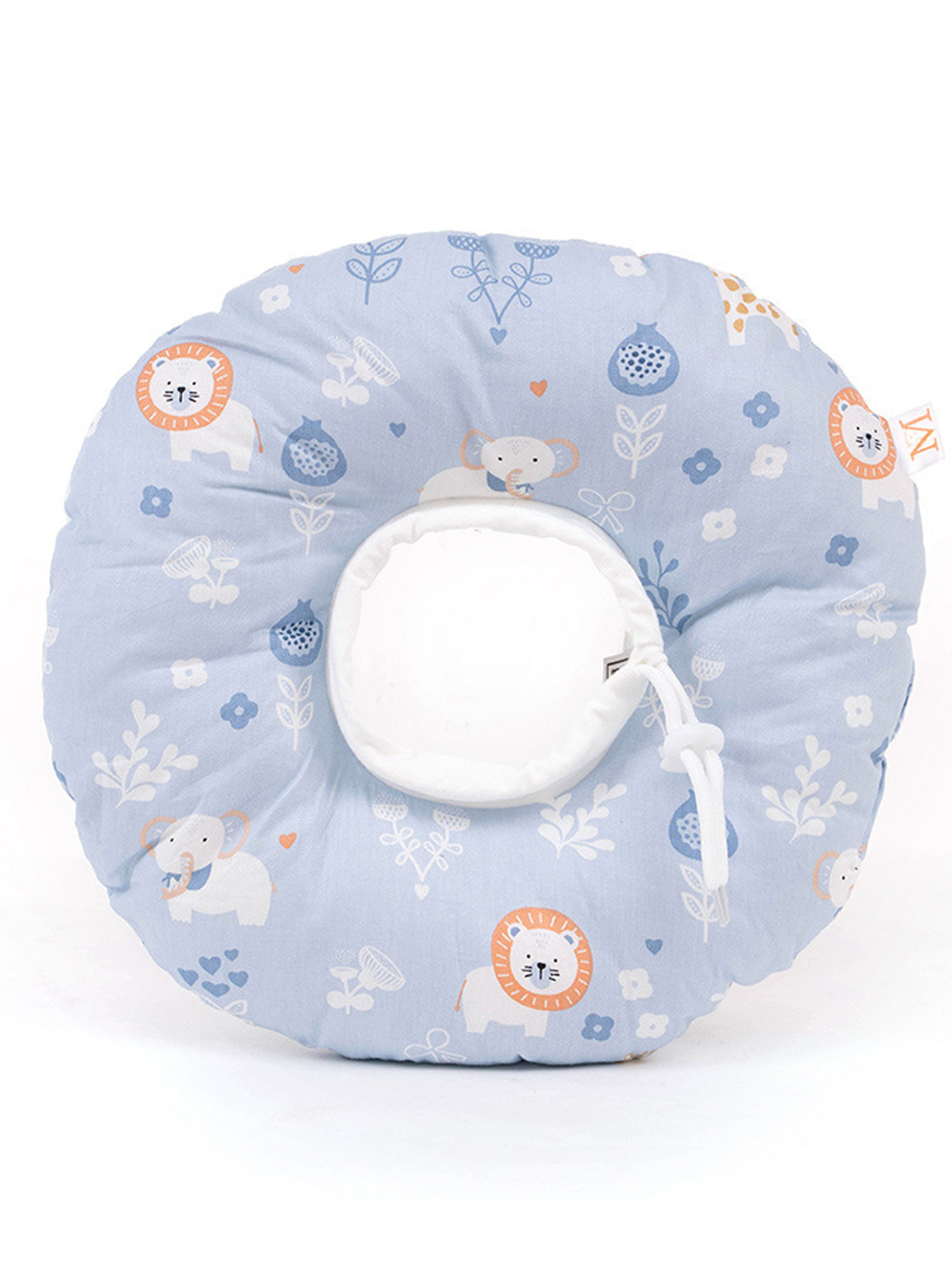 Cat Recovery Collar Cat Elizabethan Collar Surgery Puppies - Temu