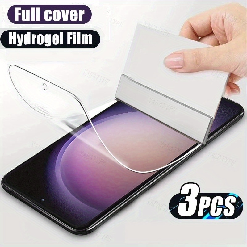 PELLICOLA VETRO TEMPERATO Per OPPO A9 2020 Protezione Schermo Display LCD A 9 eB
