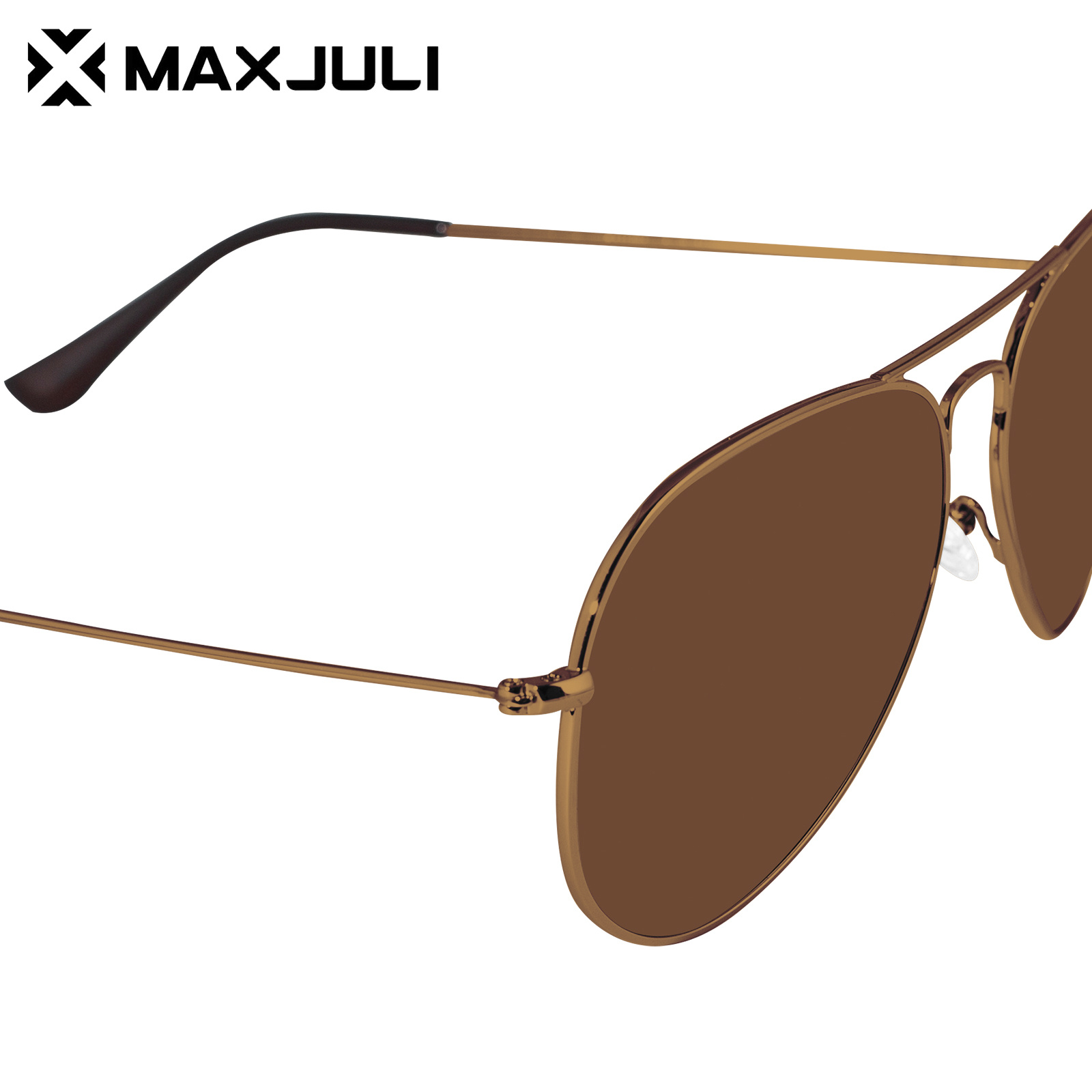 Maxjuli Polarized Xl Sunglasses Big Heads Men Women - Temu Canada