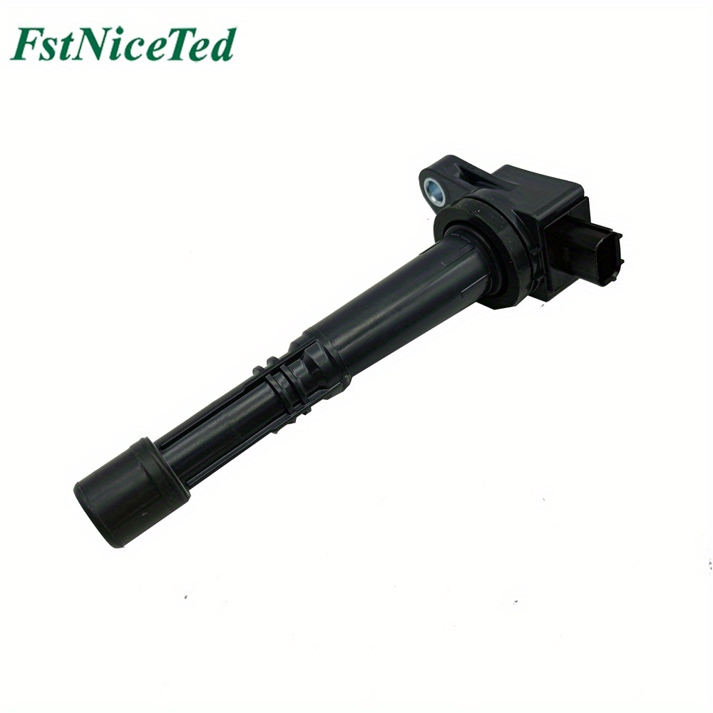 Bobină de aprindere compatibilă cu Honda Accord 2008-2013 Odyssey 2009-2014 CR-V 2012-2016 Elysiona 2012-2015 Crosstour 2010-2016 OE 30520-R40-007_voghion.com