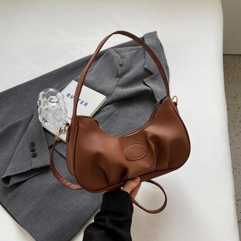 Longchamp best sale baguette bag