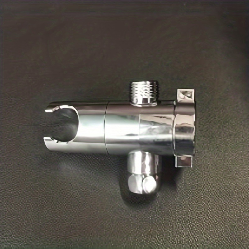 Three way Shower Diverter Valve Shower Arm Diverter Valve Temu