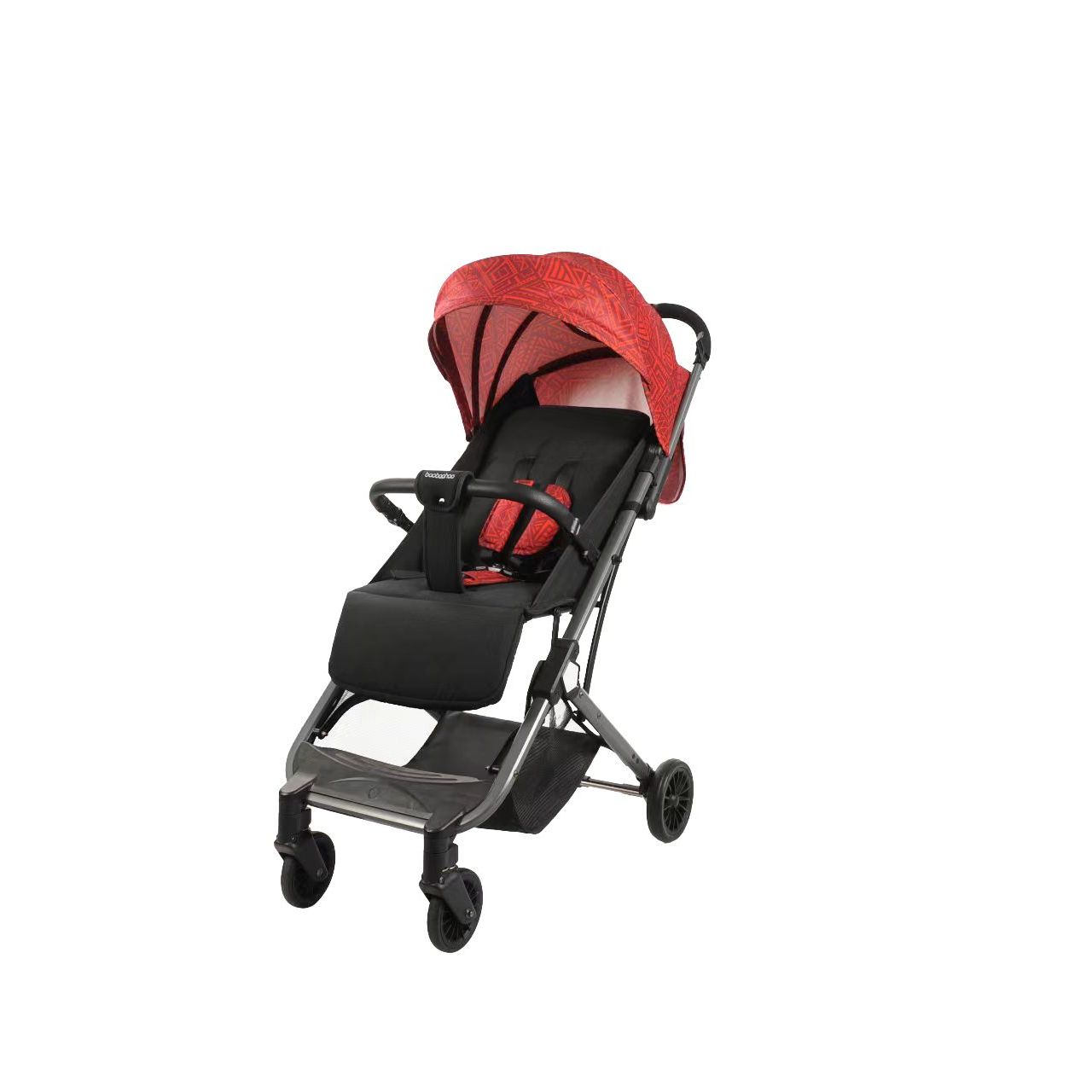 Used on sale yoyo stroller