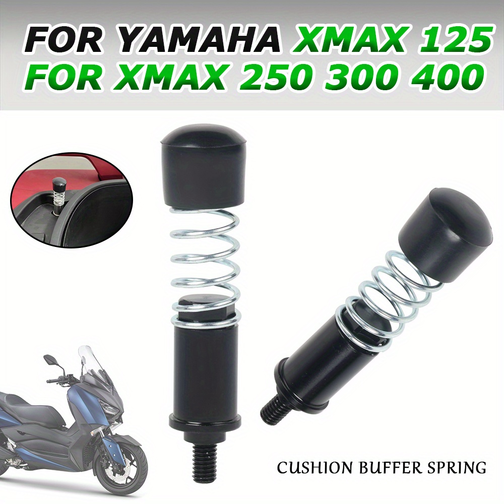 Xmax250 Xmax125 Xmax 250 X Max 125 Max250 Moto - Temu Belgium