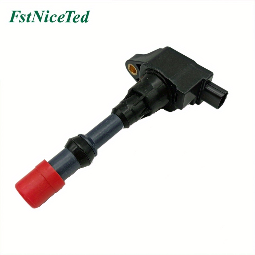 Bobina de encendido compatible con Honda Jazz (Fit) 2003-2008 OE 30520-PWA-003_voghion.com