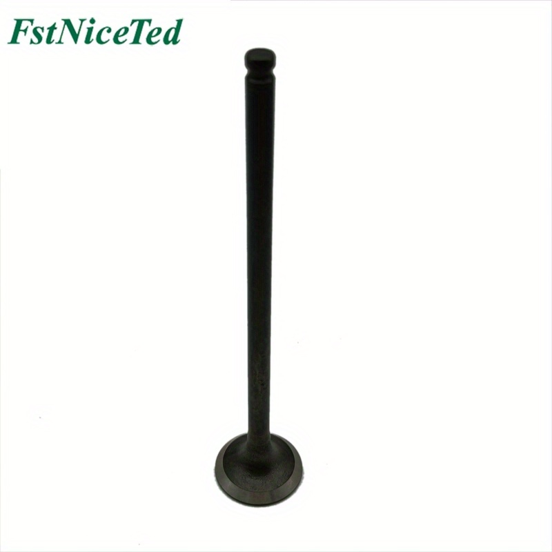 8 adet araba motoru egzoz valfi Honda Civic 60.87oz 2006-2009 OE 14721-R2A-000 için uyar_voghion.com