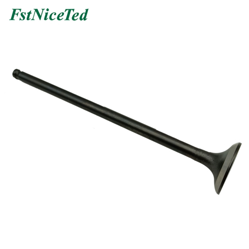 (8pcs) Car Engine Exhaust Valve Fits For Honda Accord 81.15oz 2003-2007 CR-V 2002-2009 Civic 2002-2005 OE 14721-PNA-000_voghion.com