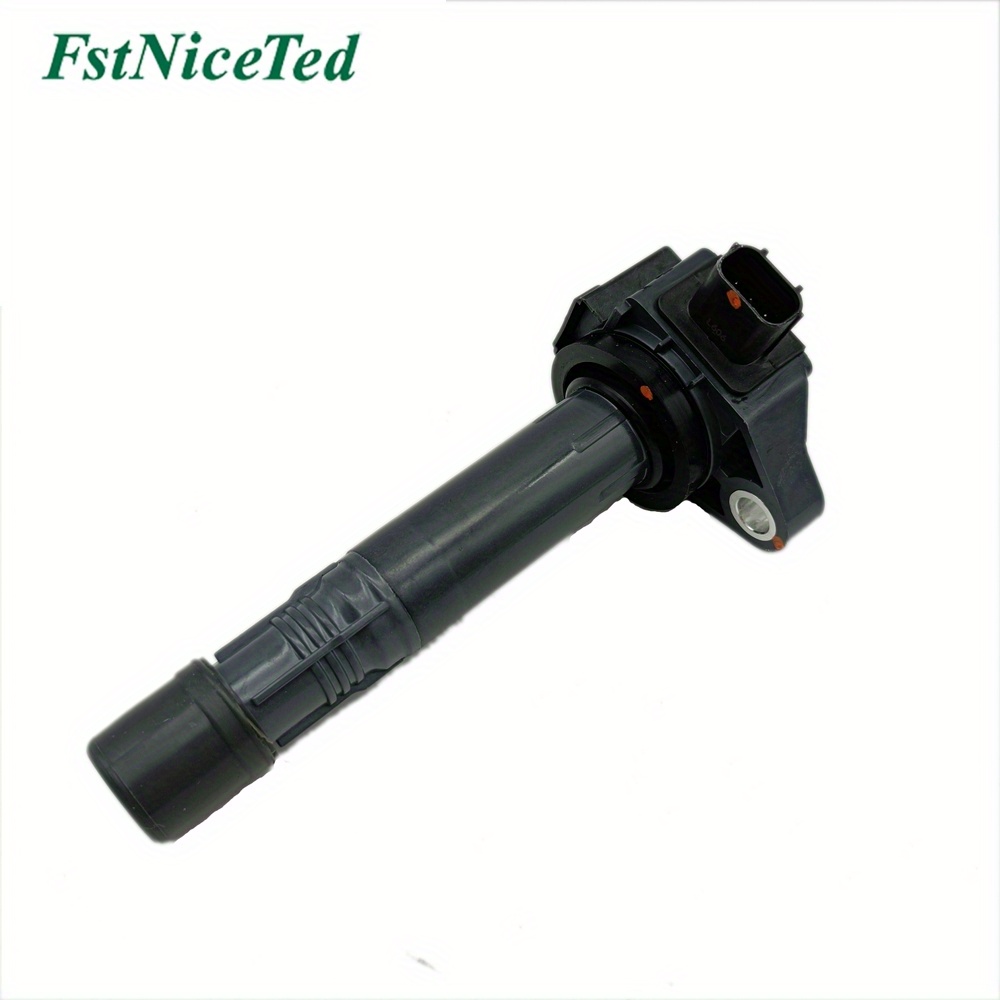 Ignition Coil Fits For Honda Accord 101.44oz 2014-2015 OE 30520-5G0-A01 OE 30520-5G0-A01_voghion.com