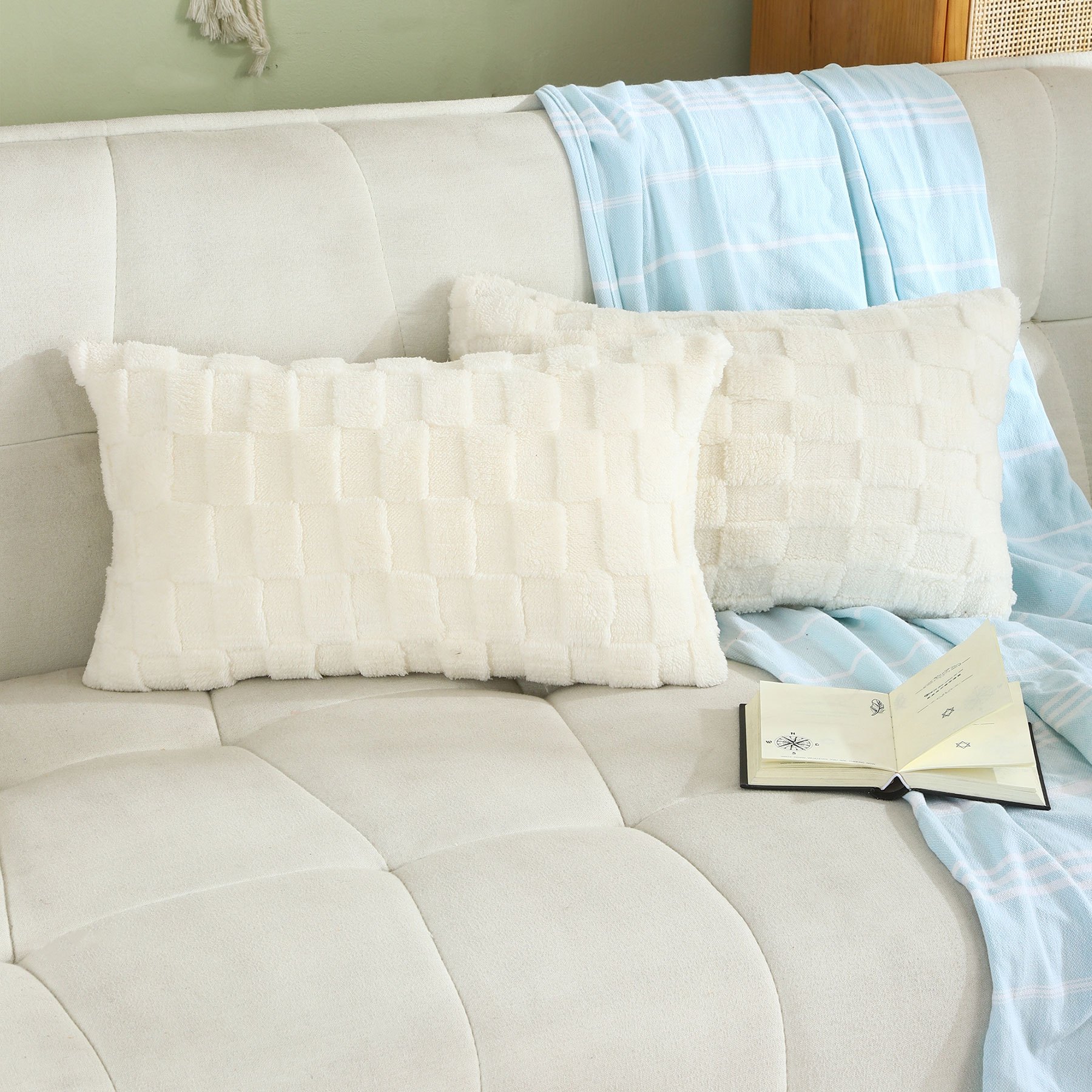 Musife-funda de almohada personalizada Zayn Malik, cubierta de cojín  decorativa para sofá, decoración del hogar, envío directo, venta al por  mayor, nuevo - AliExpress