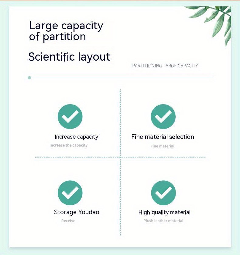 1 шт. деревянная резиновая древесина кольцевая выставочная стойка для серег, стойка для хранения, для подарков, детали 1