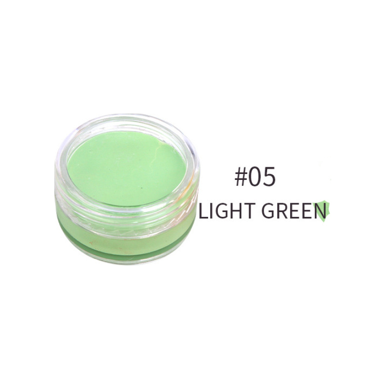 Neon Face Paint Glow In The Dark Face Paint (0.68floz) Neon - Temu United  Arab Emirates