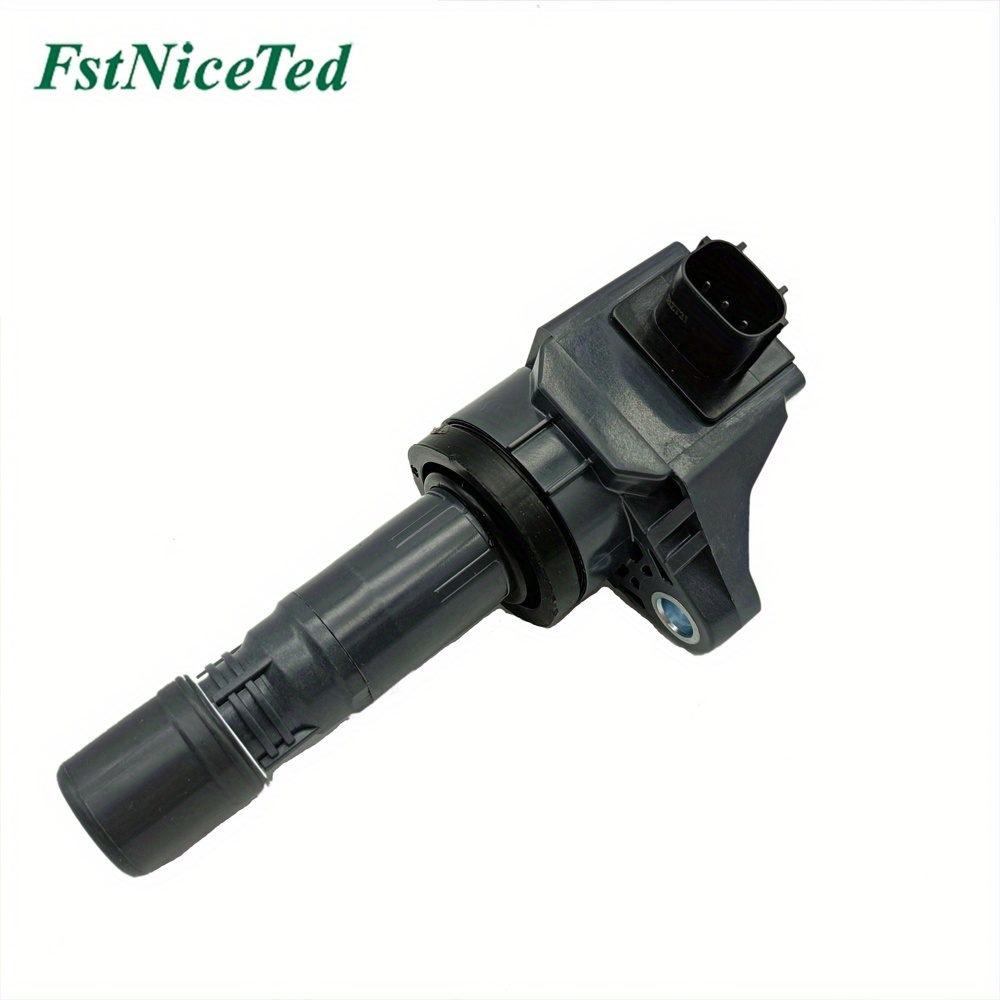 Bobina de aprindere se potrivește pentru Honda Civic 2012-2013 Vezel XR-V 2015-2020 OE 30520-R1A-A01_voghion.com
