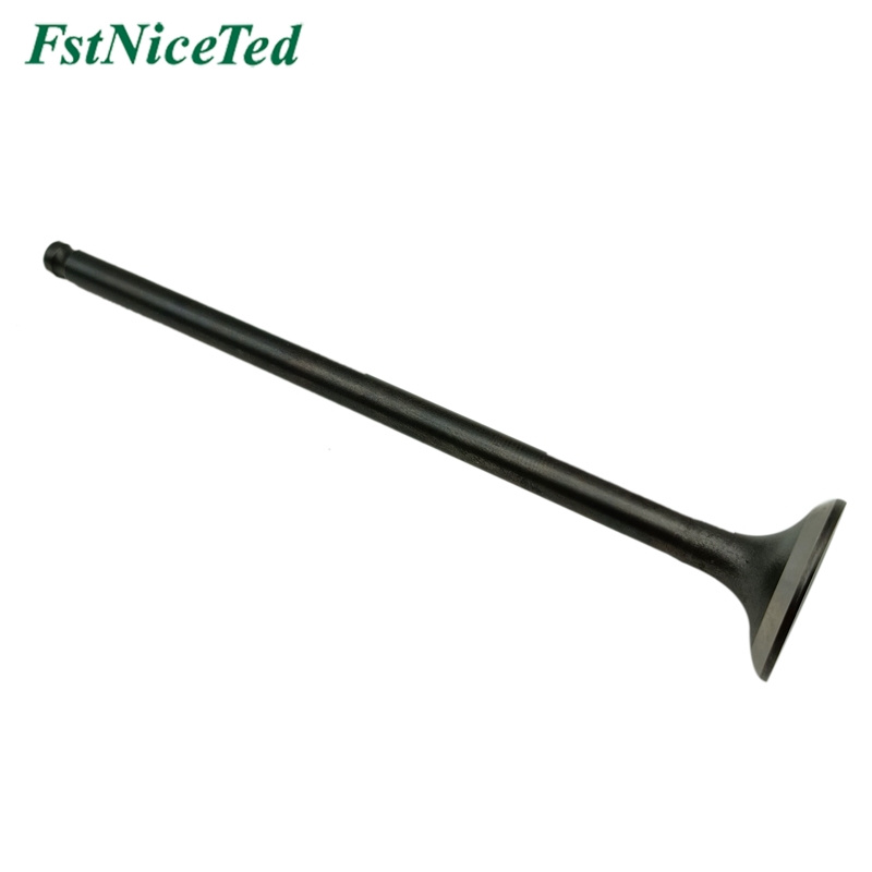 Supapă de admisie a motorului auto se potrivește pentru Honda Accord 2.4L 2003-2007 CR-V 2002-2009 Civic 2002-2005 OE 14711-PNA-000_voghion.com