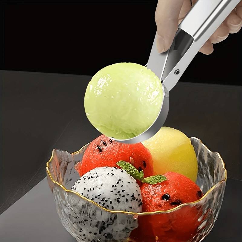 Ice Cream Canteen | Food Tools | Cool Kitchen Tools, Kitchen Utensils