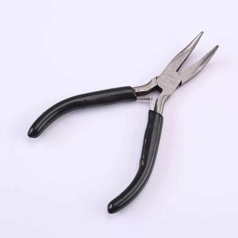 Jewelry Pliers jewelry Making Kit Pliers For Jewelry Making - Temu