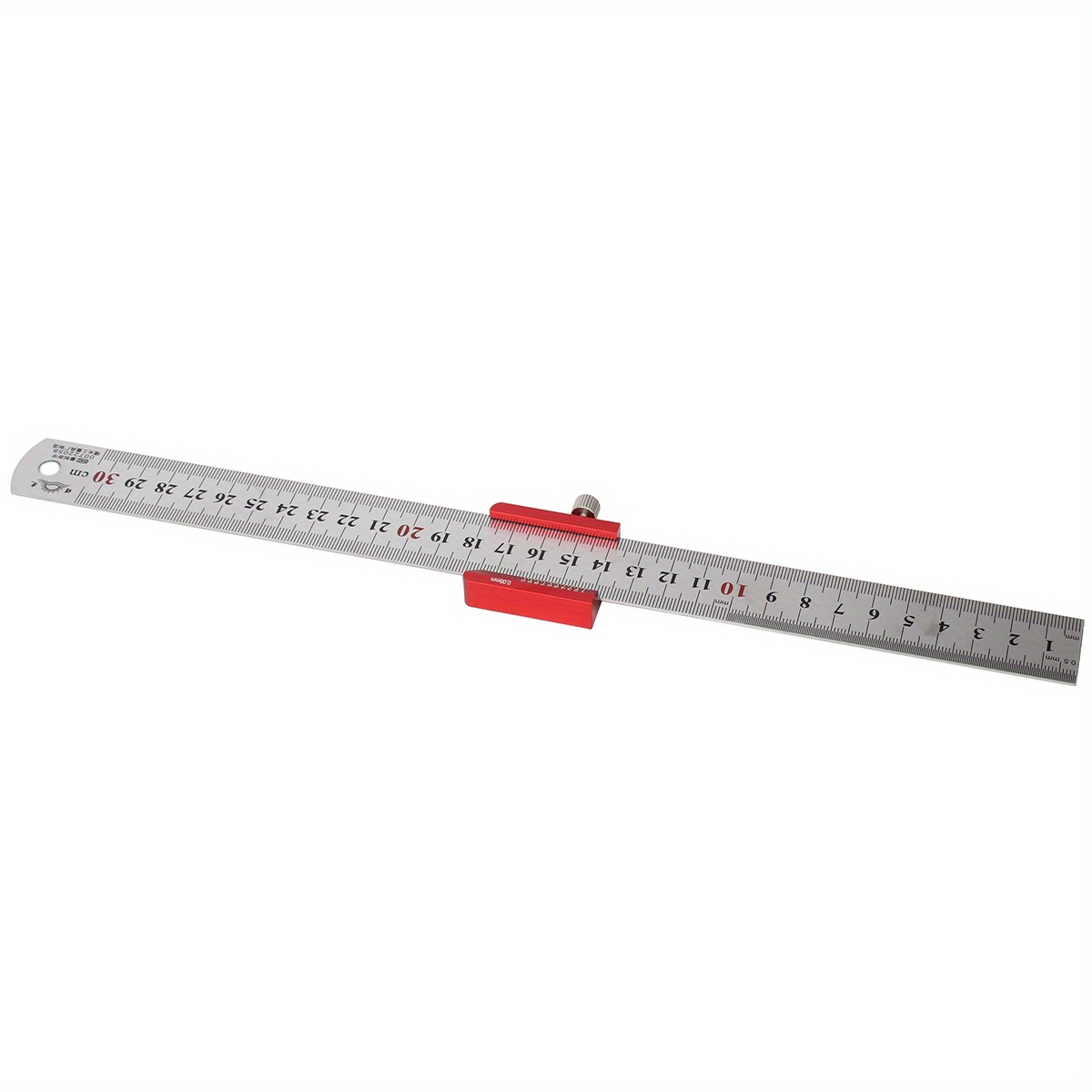360°sAngle Ruler Woodworking Layout Tools Drawing Measurement Tool  HighsPrecision Woodworking Scriber Gauge Industrial Layout Hand Tool  Woodworking