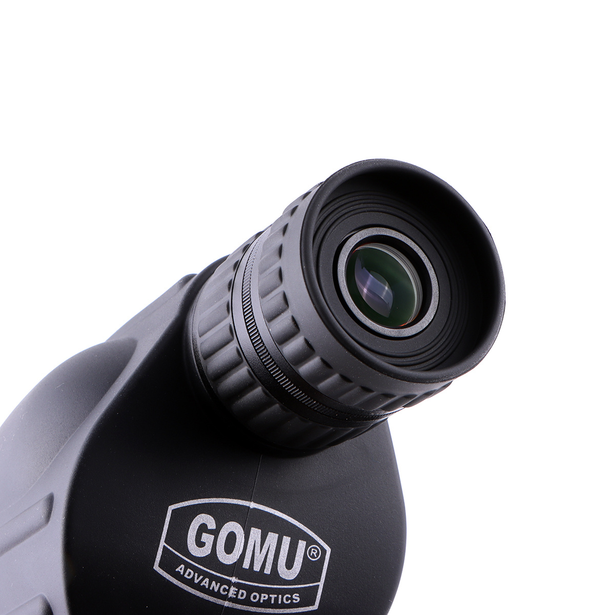 Gomu monocular best sale