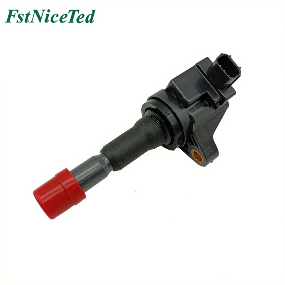 Bobină de aprindere compatibilă cu Honda CR-Z 2010-2020 Civic 2008-20011 Jazz (Fit) 2009-2012 OE 30520-RB0-013_voghion.com