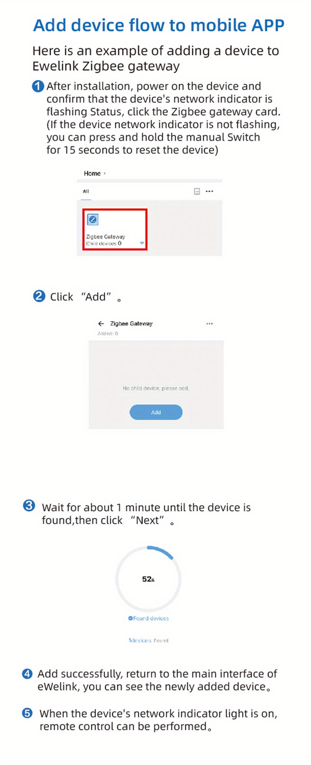 Módulo Relé Interruptor Inteligente Zigbee 1 Pieza, Automatización Hogar  1ch 85-250v 110v 220v Control Aplicación Remota, Interruptor Luz Interruptor  Inteligente Compatible Alexa Google Home - Herramientas Hogar - Temu Chile