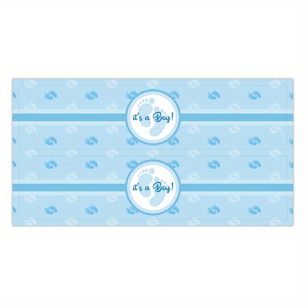 Water Bottle Stickers Waterproof Labels Suitable For - Temu