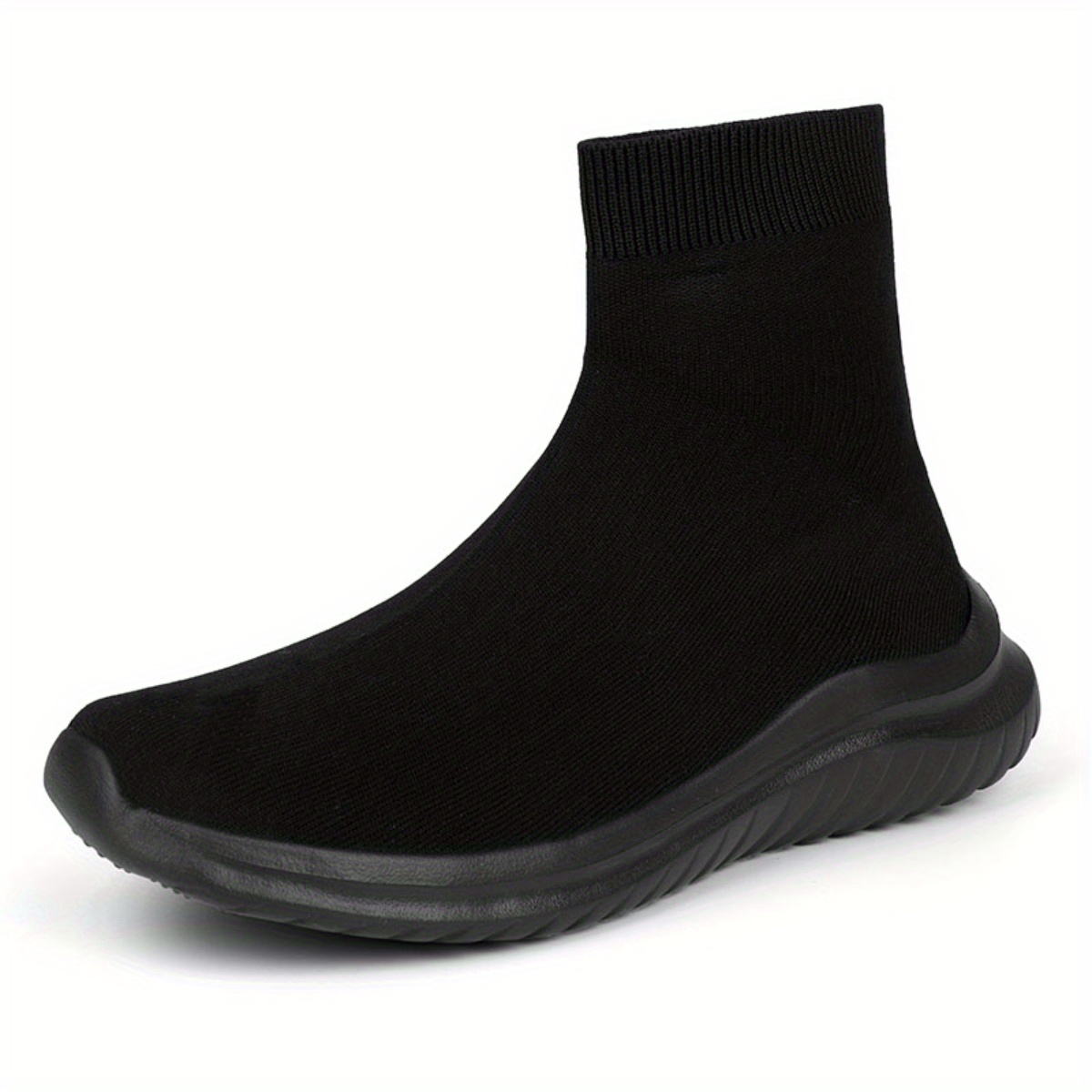 UMYOGO Men's Casual Shoes Fashion Sports Skateboard Shoes Comfort  Walking Sz 10