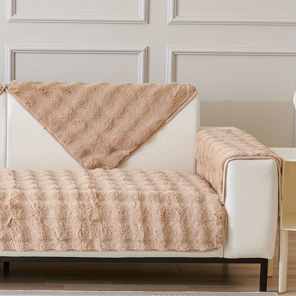 Manta 2024 beige sofa