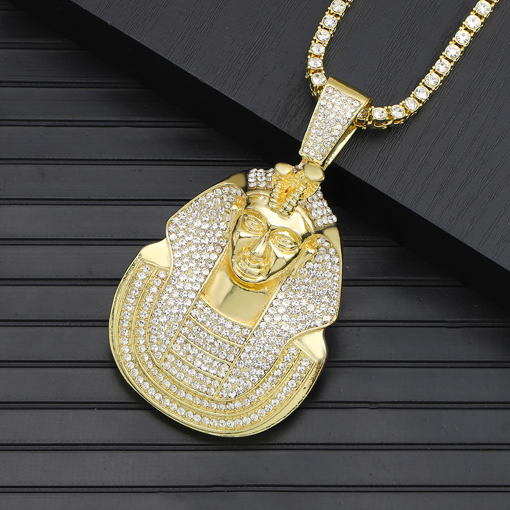 Pharaoh chain online