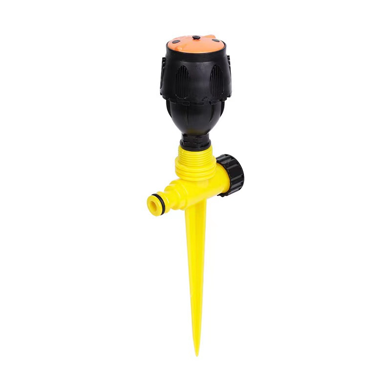 Agricultural Watering Vegetable Sprinkler Nozzle Watering - Temu