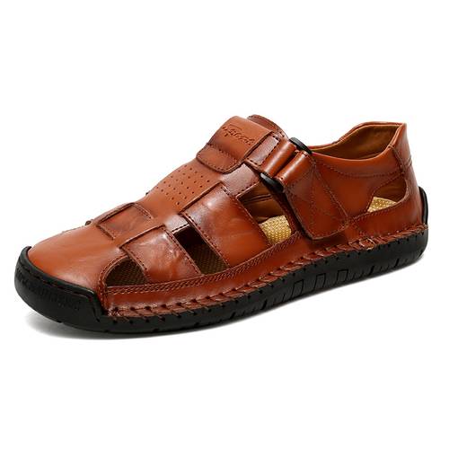 2025 new handmade breathable non slip casual fashion versatile classic halloween