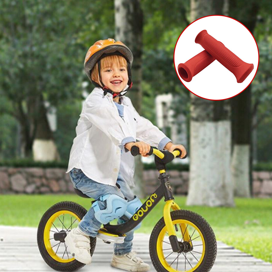 Children's discount bike protection