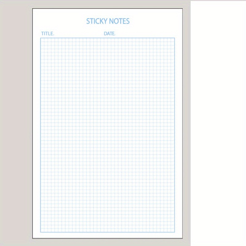 Quaderno Aziendale 100 Pagine Quaderno Conferenze Quaderno - Temu Italy