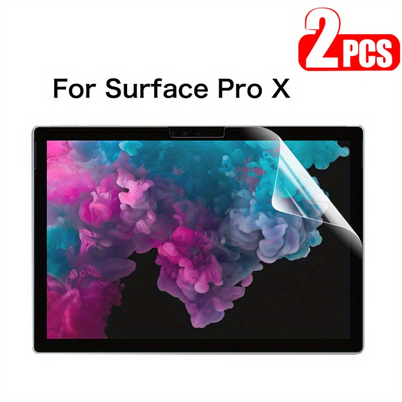 surface pro 7 paperlike screen protector