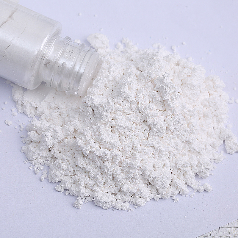  Talsen Chemicals Pure Pearl Powder DIY Cosmetic Grade