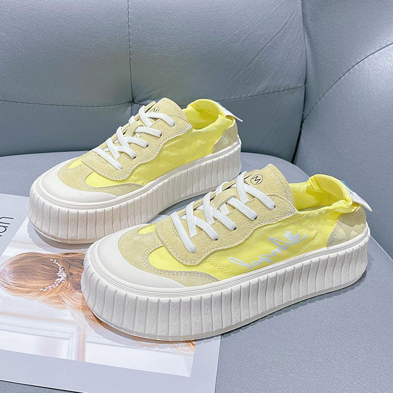scarpe a biscotto prezzo