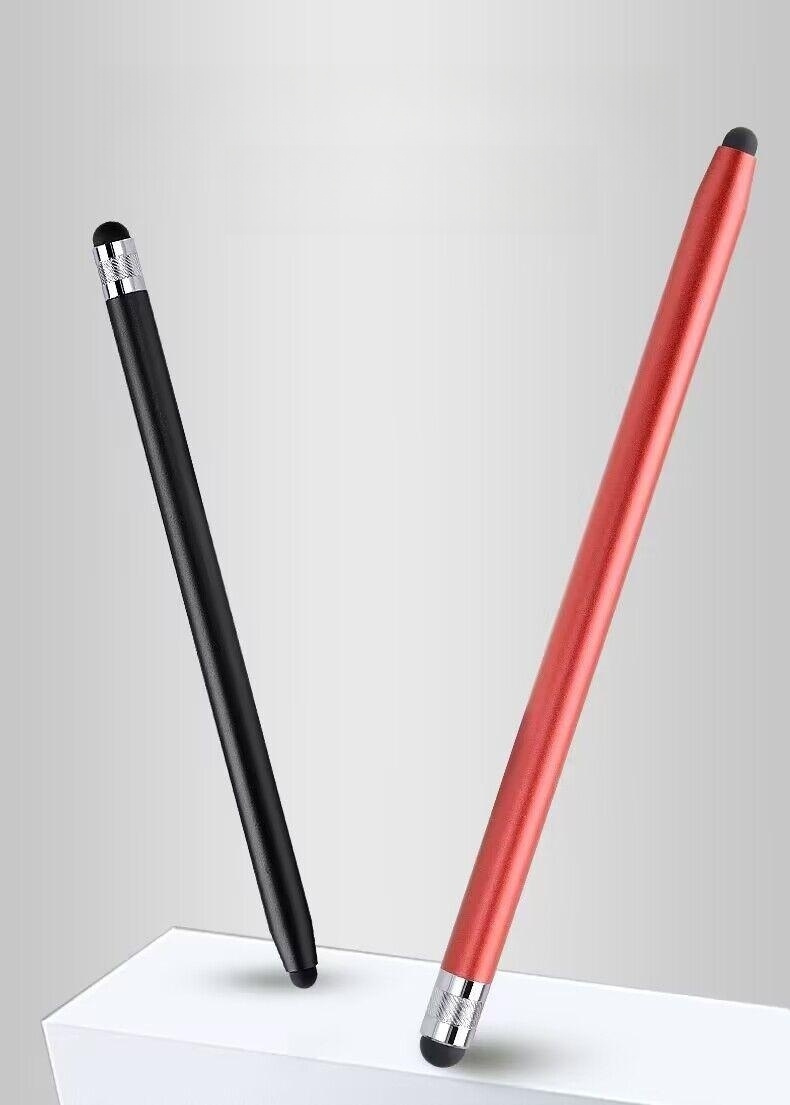 Apple Pencil