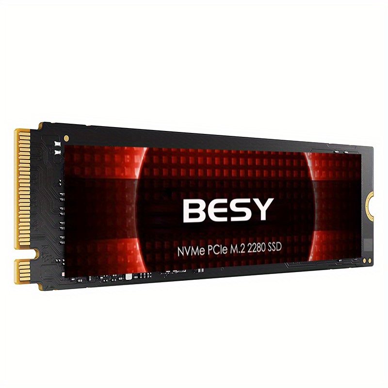 Netac Portatif SSD 500Go USB 3.2 Gén 2, Disque Dur Externe Jusqu'à 550MB/s  (10 Gbps, Type-C, Aluminium) : : Informatique