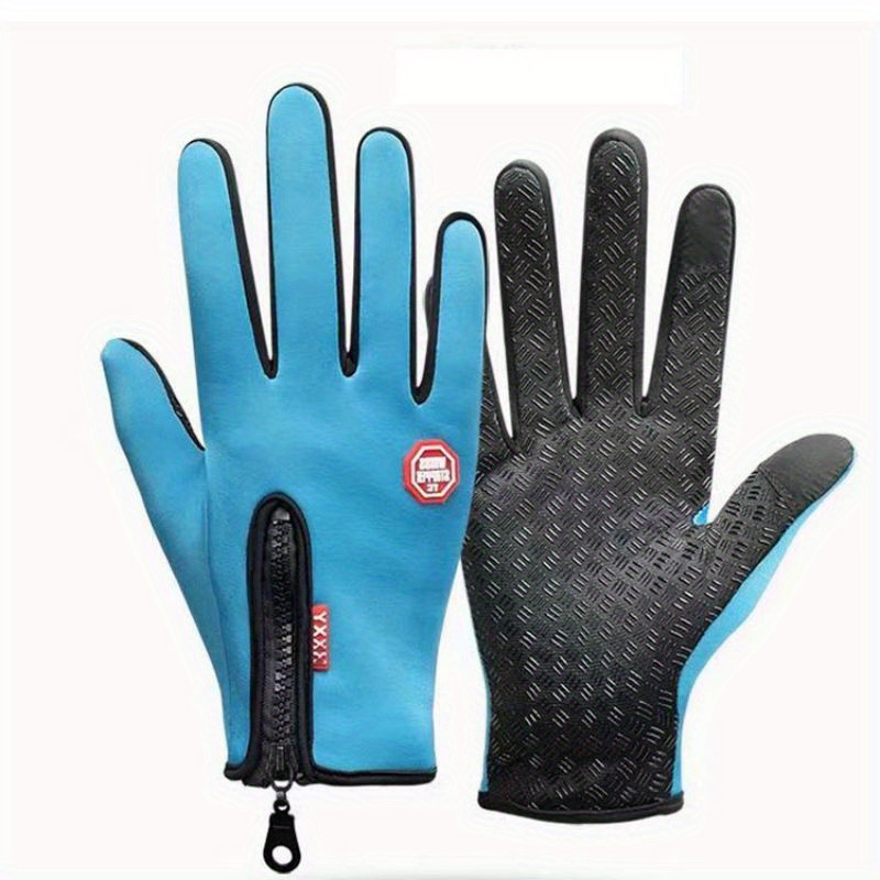 Gants de protection imperméables pour changer l'eau dans le radiateur, gants  allongés, plus longs, précieux poisson, 1 paire - AliExpress